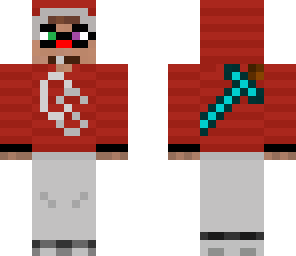 santa swift idk