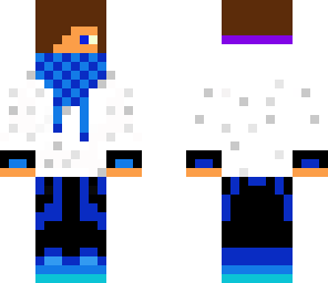 blue_boy