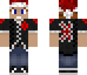 titanstys skin