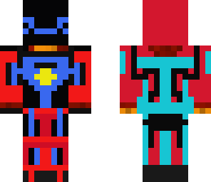 destroyer