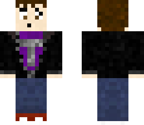 toby turner