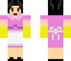 consuela family guy