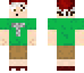 santabuscus fixed