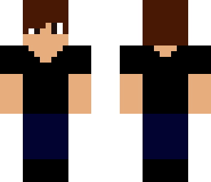 dude v2