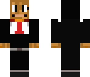 lawyer
