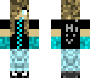 addie 3