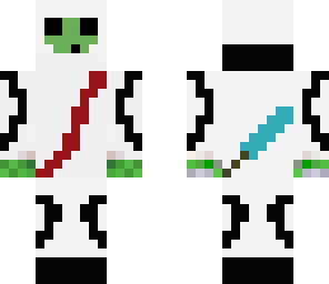 slimeninja