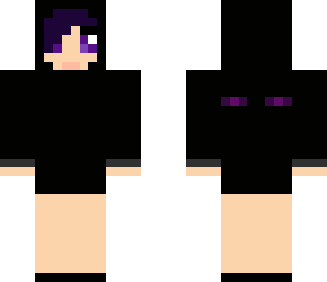 aagirl003