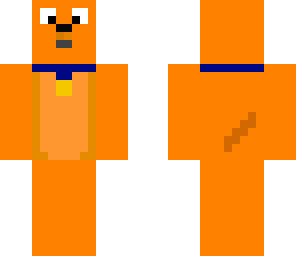 ian