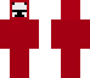 ant