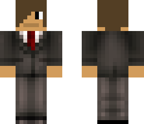 kacboy slobigdude