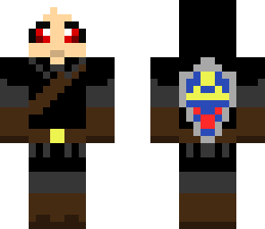 dark link