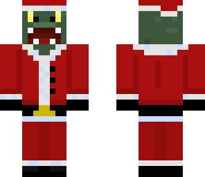 mist_g santa improved