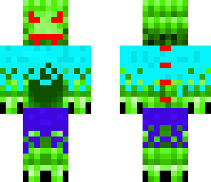 hermesbowser11 tatered update
