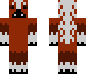 epona