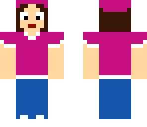 meg griffin family guy