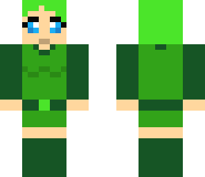 saria