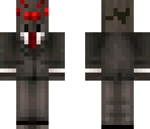 spidersuit