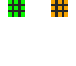 rubik cube