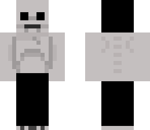 minouw's joked