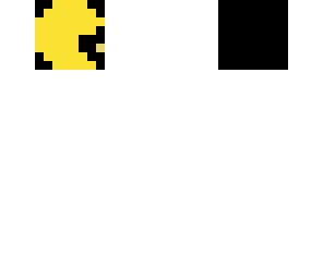 pacman 8-bit