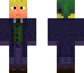 joker