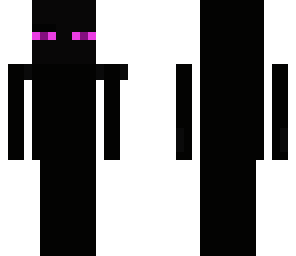end shadow