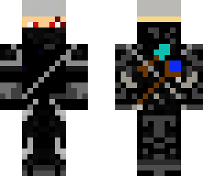 assasin
