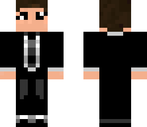 spy