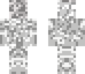 domino test dummy