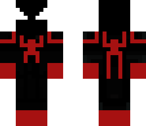 titan