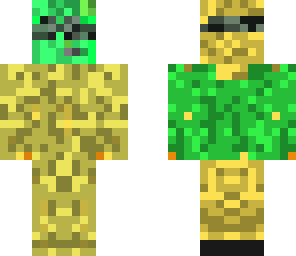 army camo