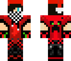 cubbyjohny1