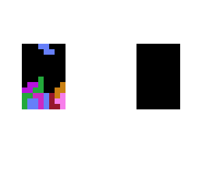 tetris