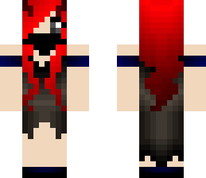 demon
