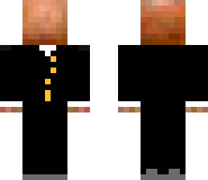 slender stever