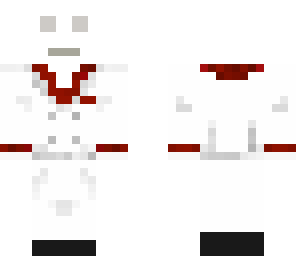 ghost chef