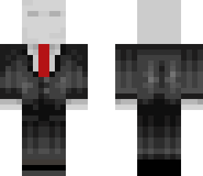 slenderman