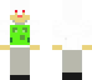 bob