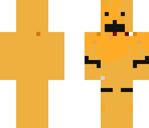 boxman1