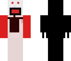 butt head