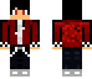 skin 001