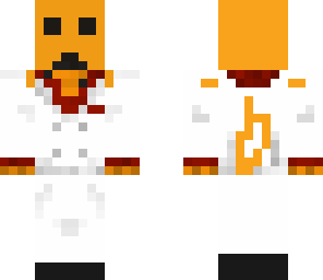 boxman2