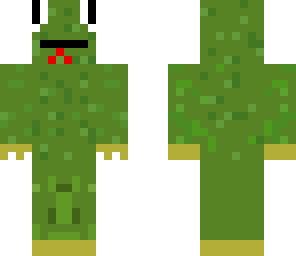 lizard