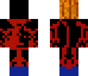headless jack