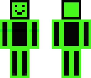 neon beats