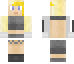valkyrie