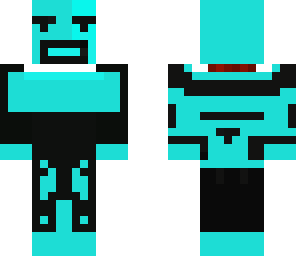 bob