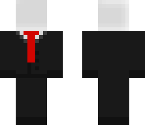slenderman