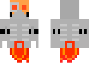 xcom floater